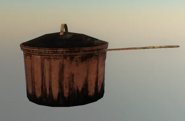 p_copperpot02x