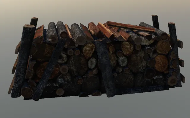 p_cordwood01x