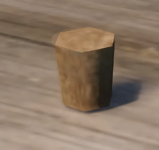 p_cork01x