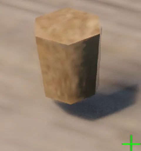 p_cork02x