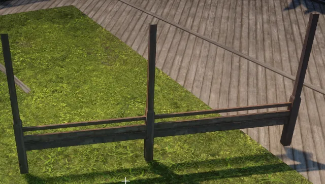 p_corn_deck_01