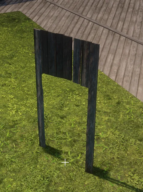 p_corn_doorway_01