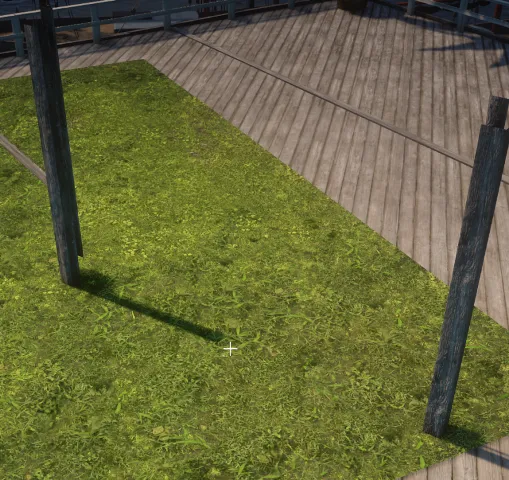 p_corn_inbeam_01
