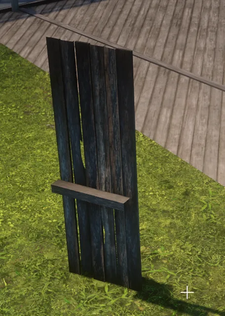 p_corn_plankinner_01