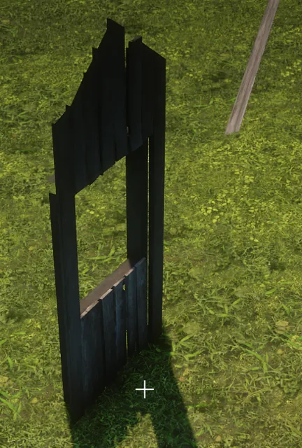 p_corn_uwindow_02