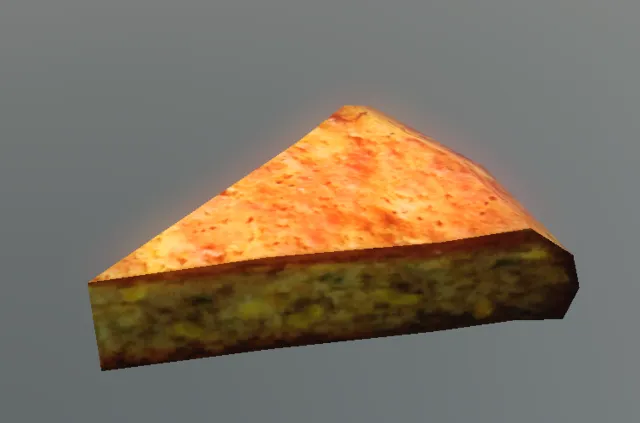 p_cornbread01x