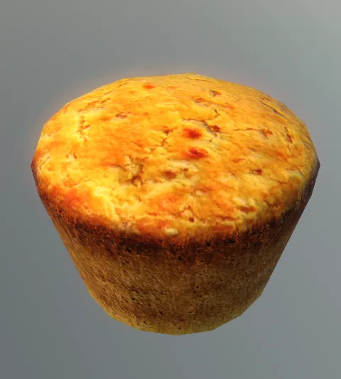 p_cornbread02x