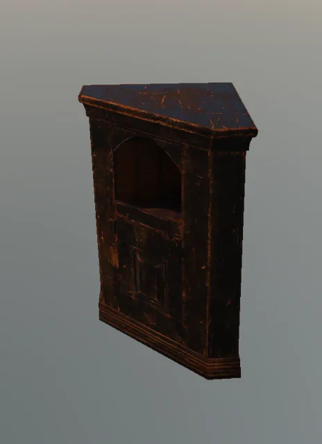 p_cornercabinet01x