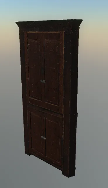 p_cornercabinet02x
