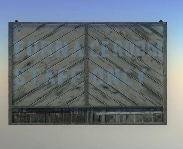 p_cornwallbarndoor01x