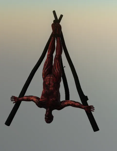 p_corpseburnedmale01x