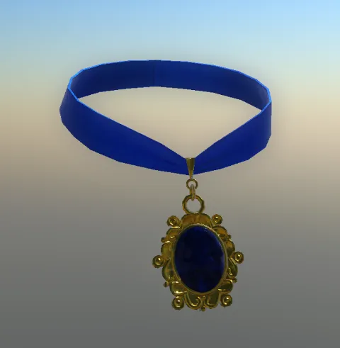 p_corpsenecklace01x