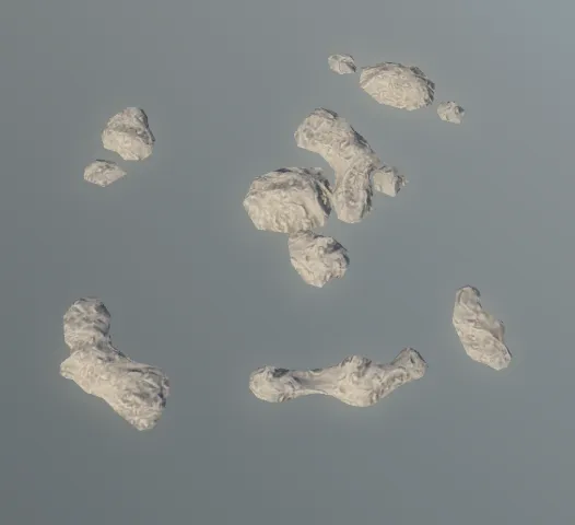 p_cotton_ground_01