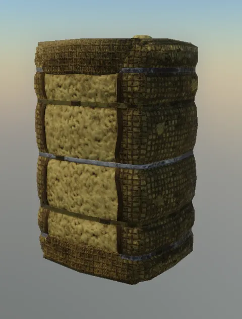 p_cottonbale01x