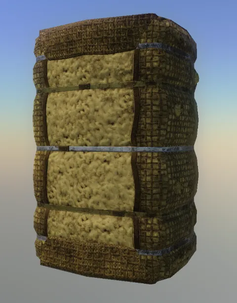 p_cottonbale01x_mp