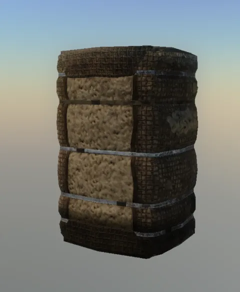 p_cottonbale02x