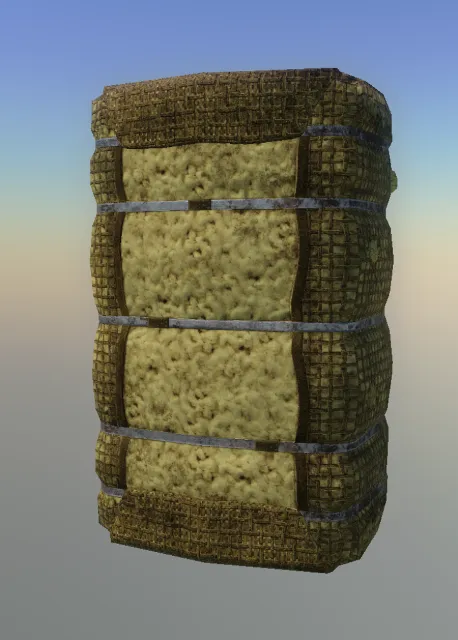 p_cottonbale03x