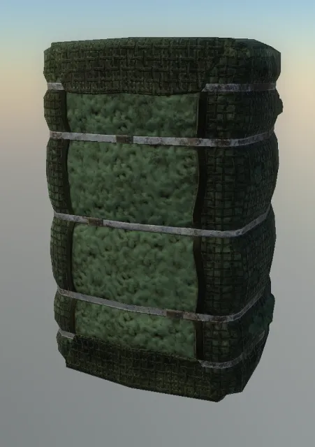 p_cottonbale04x