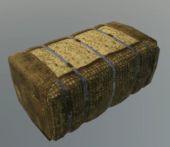 p_cottonbale_03a