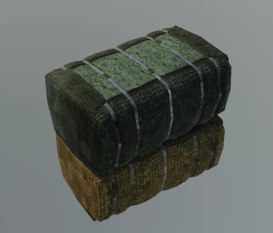 p_cottonbale_03b