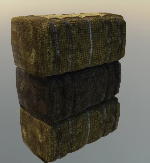 p_cottonbale_03c