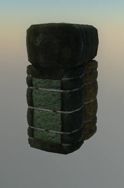 p_cottonbale_03d