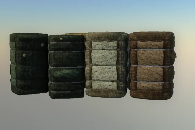 p_cottonbalecovermp01
