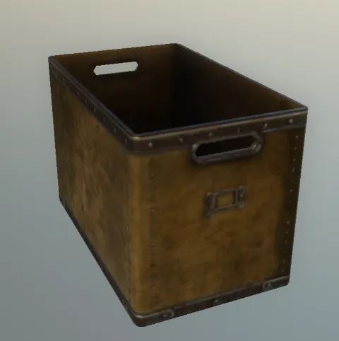 p_cottonbox01x