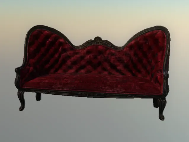 p_couch01x