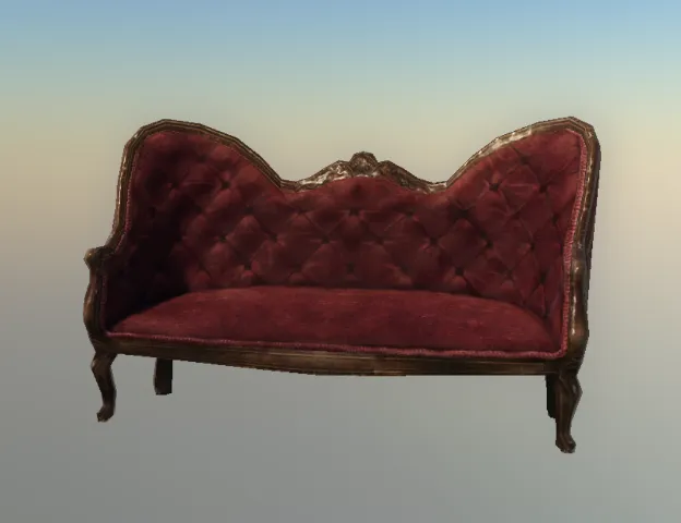p_couch02x