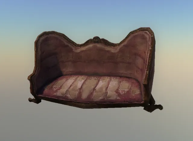 p_couch03x