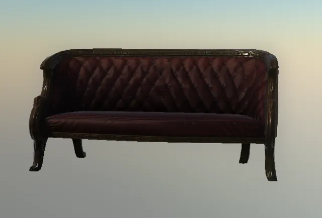 p_couch05x