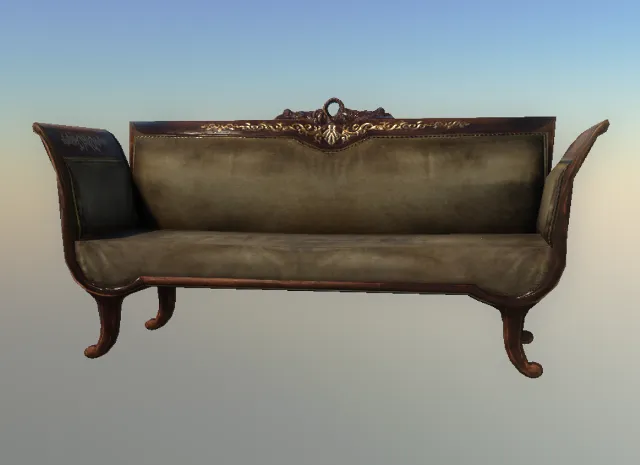 p_couch06x