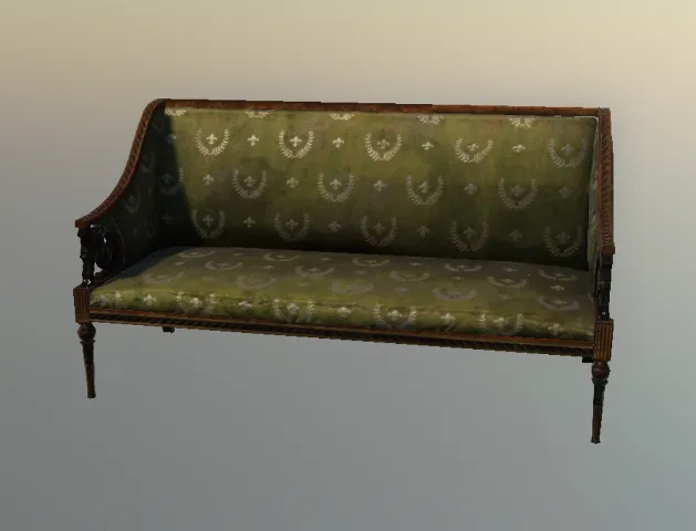 p_couch08x