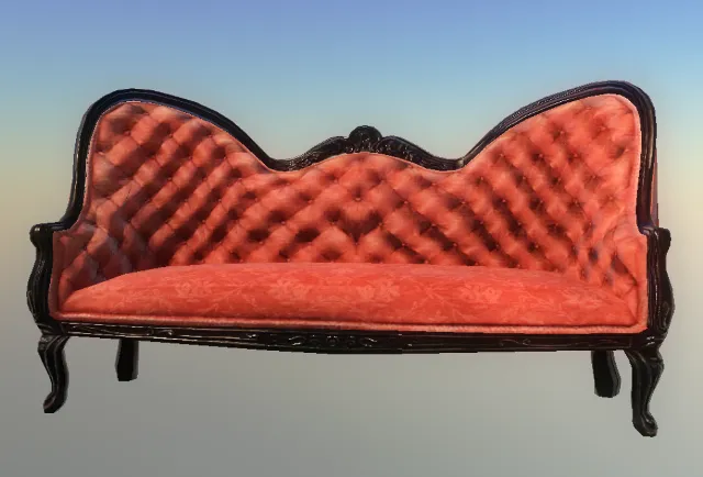 p_couch09x