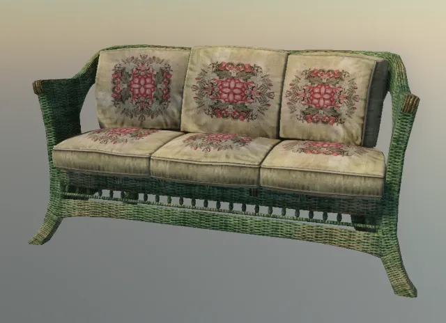 p_couchwicker01x