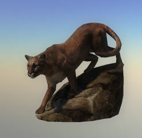 p_cougar_01x