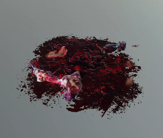 p_cougarbloodpools01x