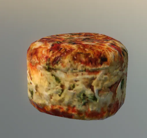 p_crab_cakes01x