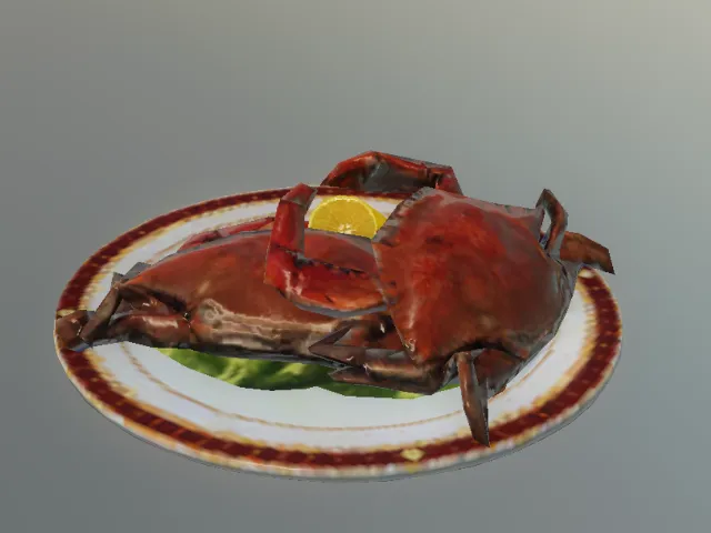 p_crab_plate