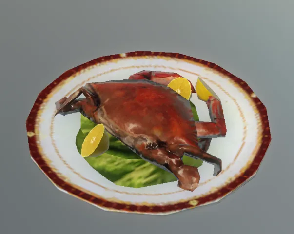 p_crab_plate_02