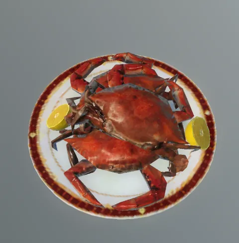 p_crab_plate_03