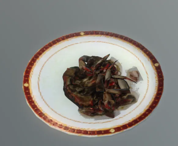 p_crab_plate_eaten