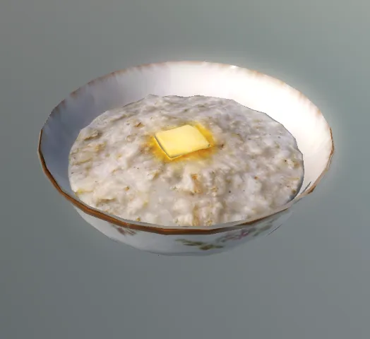 p_crackedwheatmilk01x