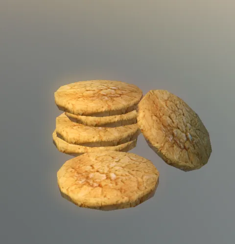 p_crackerpile01x