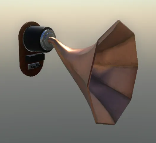 p_crackpotloudspeaker01x