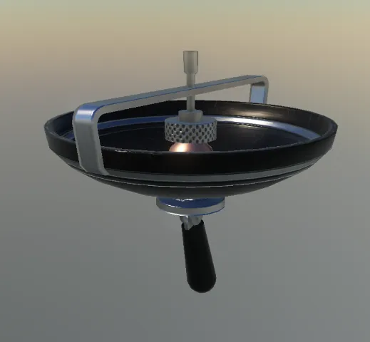 p_crackpotmicrophone01x
