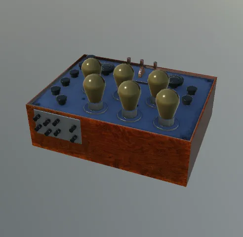 p_crackpotpasystem01x