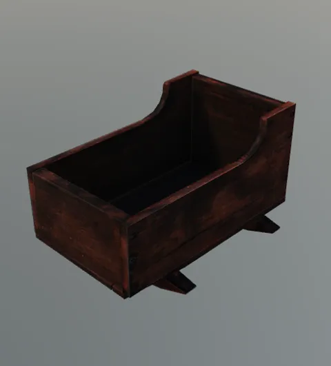 p_cradle01x