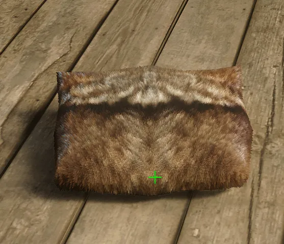 p_craftedpillow01x
